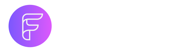 Anepstore