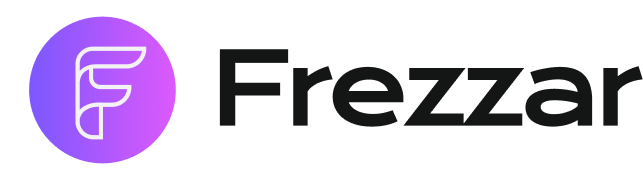 Anepstore