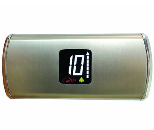 AET-4000-APPLIQUE-NOIR-P