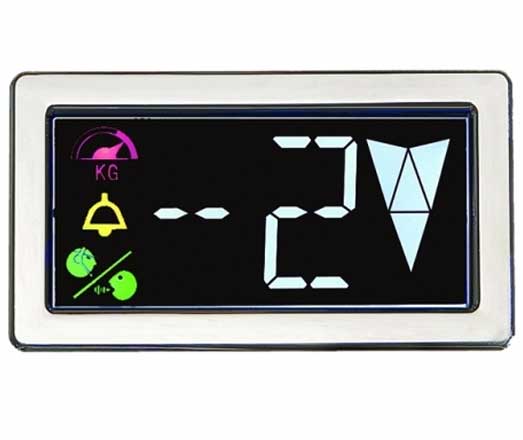 AET-4000-INSERTION-NOIR-G