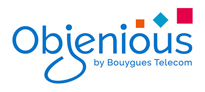 Logo-Objenious-2020