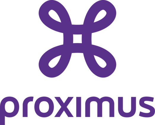 Logo_Proximus_2019