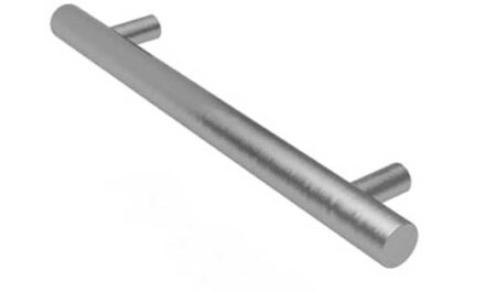 HANDRAILS