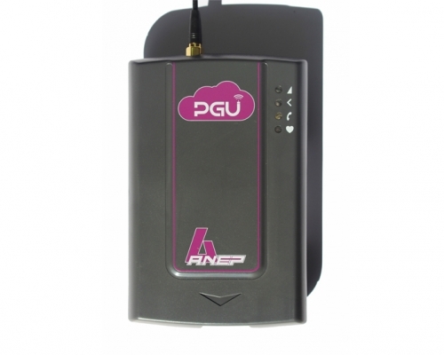 PGU_3