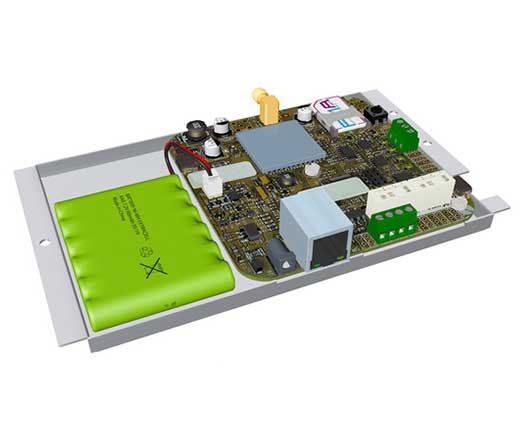 RCAN-2