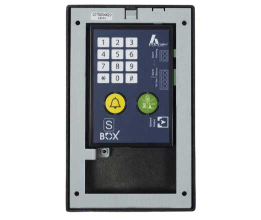 S-Box_web_3