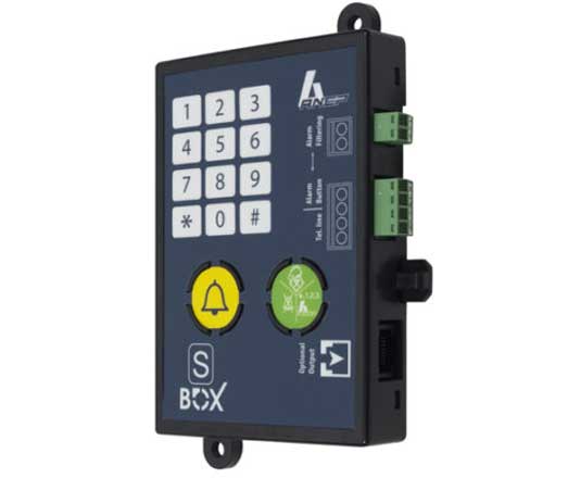 S-Box_web_4