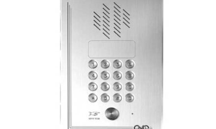 TM2000 C