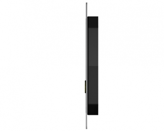 midis-encastre-profil1_fib500x400x2_1370011257