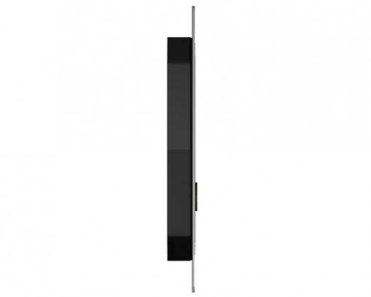 midis-encastre-profil2_fib500x400x2_1370011258