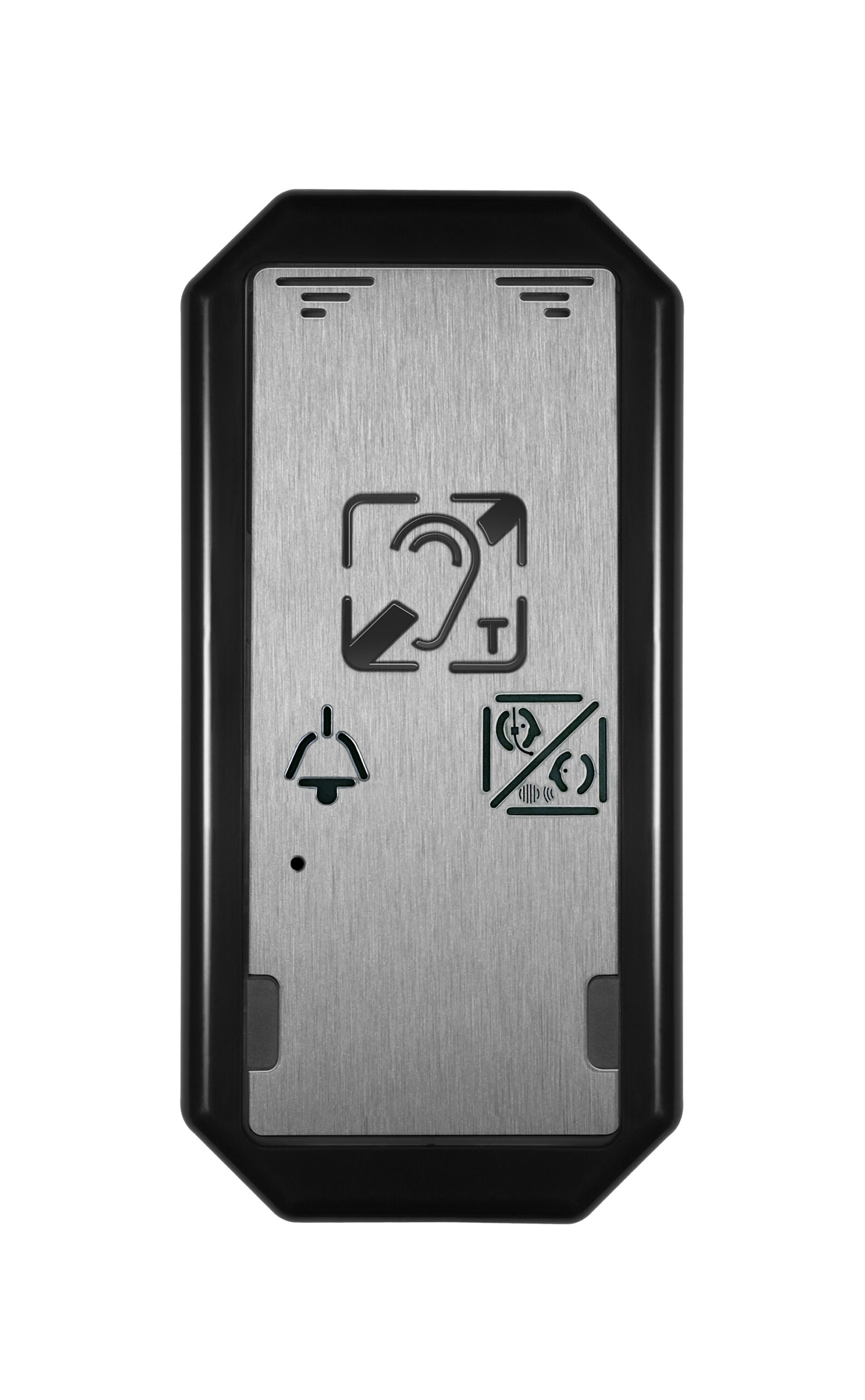 1_MIDIS-2_PVC