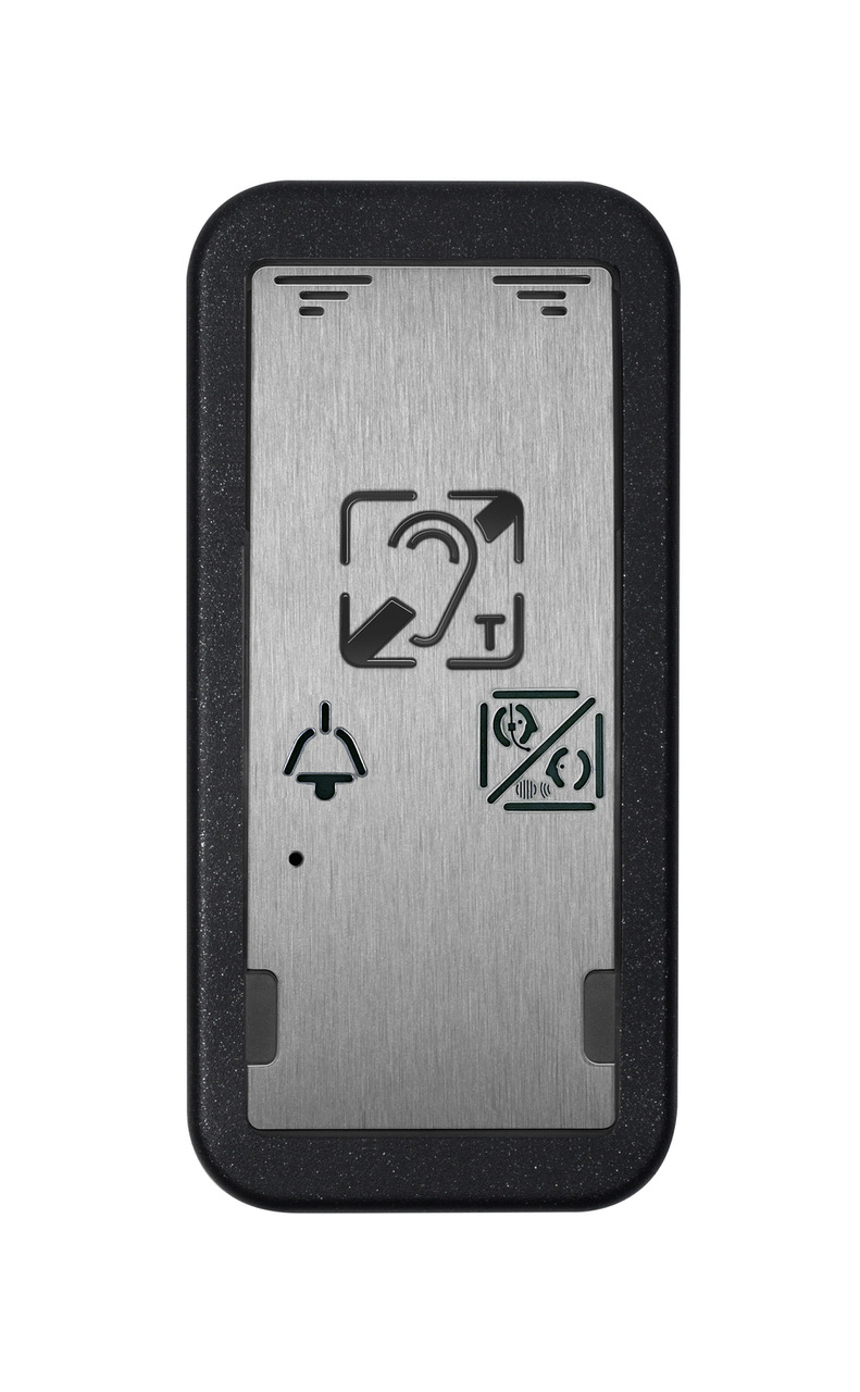 3_MIDIS-2_FA