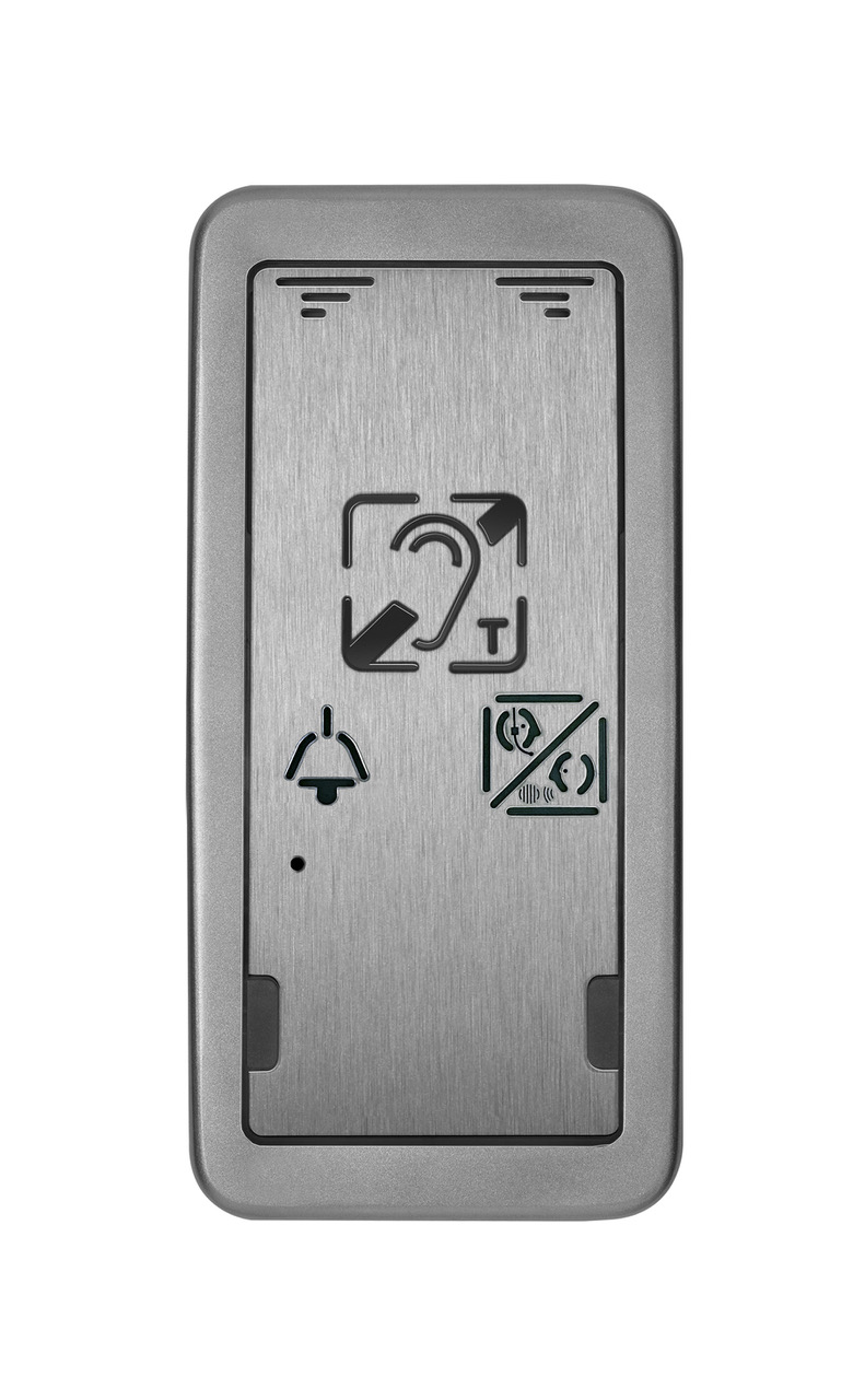 5_MIDIS-2_INOX