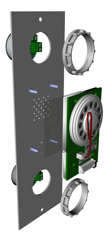 PLASTRON_BA-mini_BES_03b