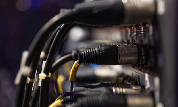 🔈 Après Orange, SFR vient d&rsquo;annoncer les dates d&rsquo;arrêt de ses réseaux 2G et 3G.