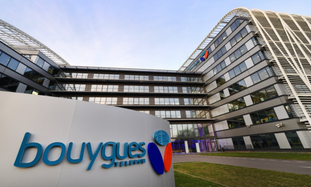 Notre partenaire Bouygues Telecom annonce également les dates d&rsquo;arrêt de ses réseaux 2G et 3G.