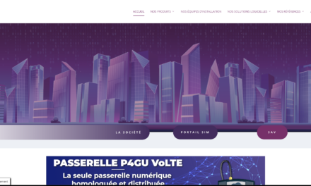 Explorez notre site internet https://erots.anepstore.com/ pour découvrir des solutions innovantes répondant à vos besoins.. 🌐