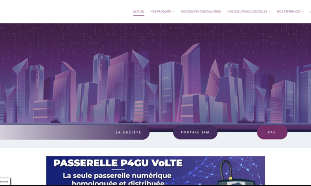 Explorez notre site internet https://erots.anepstore.com/ pour découvrir des solutions innovantes répondant à vos besoins.. 🌐