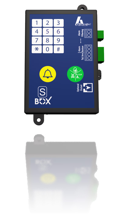 REFLET_S-BOX_rendu-A