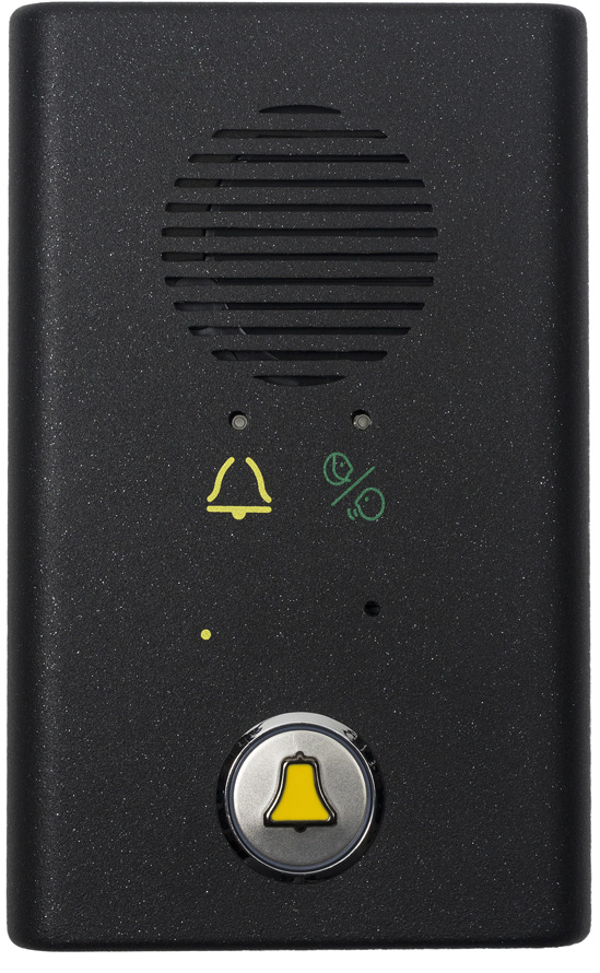 S-BOX-APPLIQ_BP_web2_03