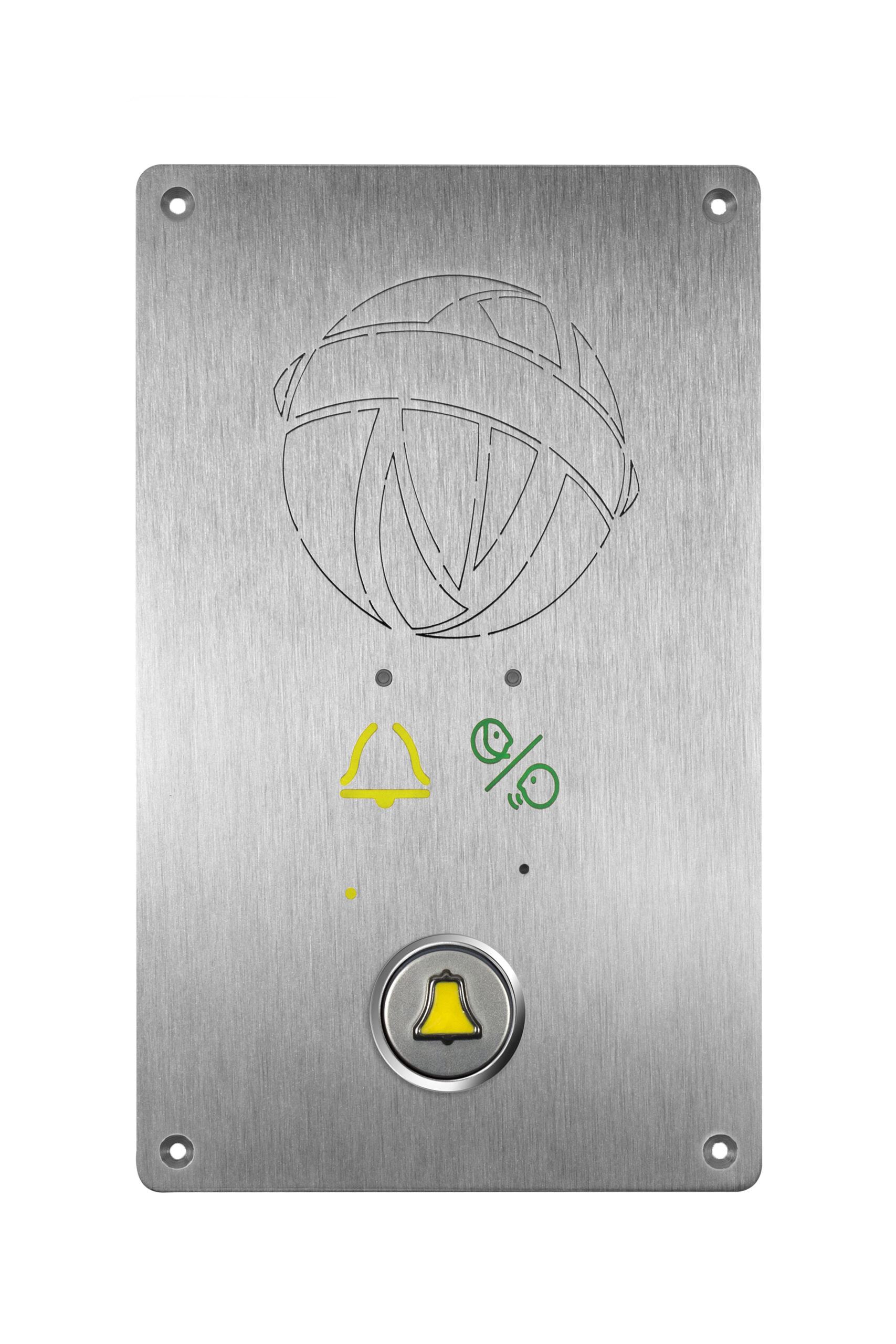 S-BOX-BP_Encastrée_EU_face