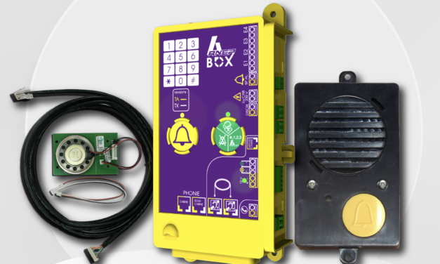 PACK 1 – SAE
