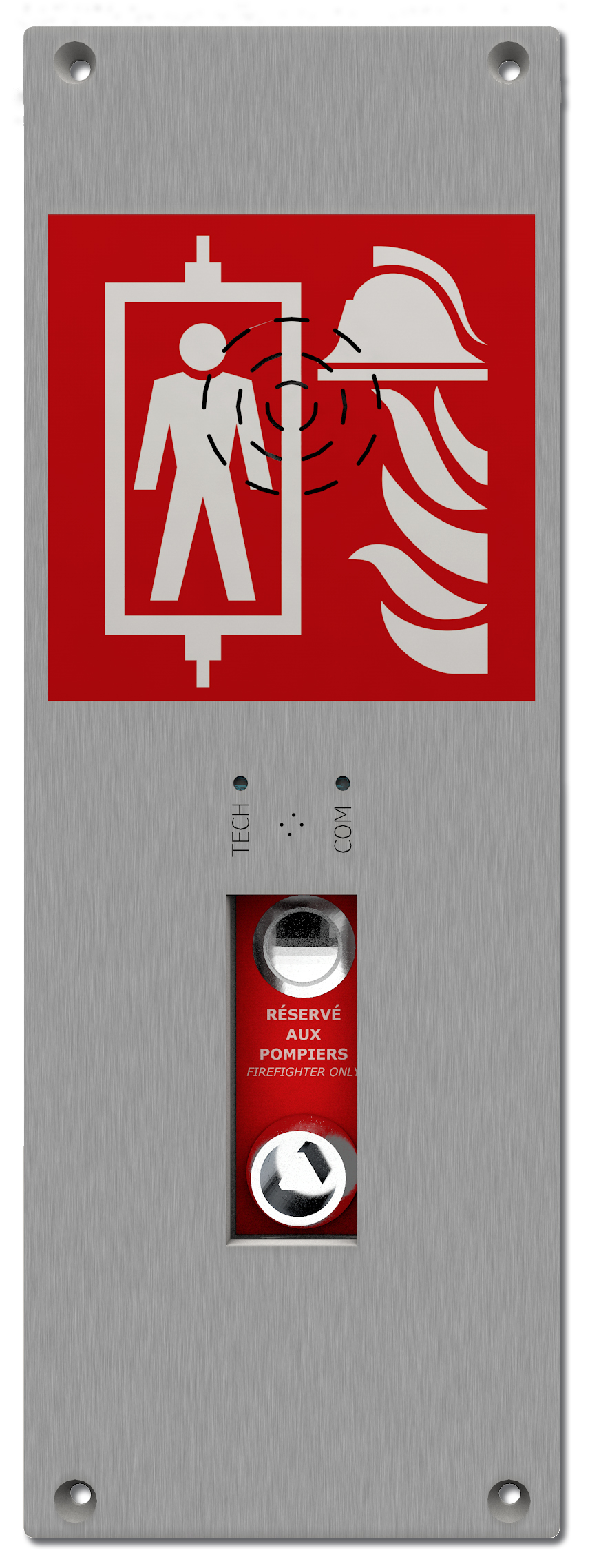 IPH-CAN_110x310_only