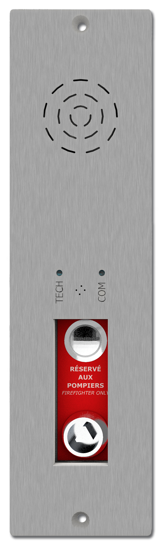 IPH-CAN_70x260_only
