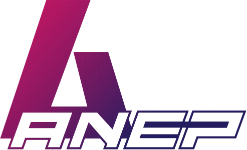 Anepstore